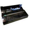 Imagine Cartus toner	 Kyocera PU-120 